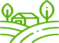 agricultores campos siembra detpon pakil_awal arlusa