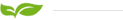 detpon