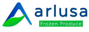 logo arlusa detpon pakil_awal