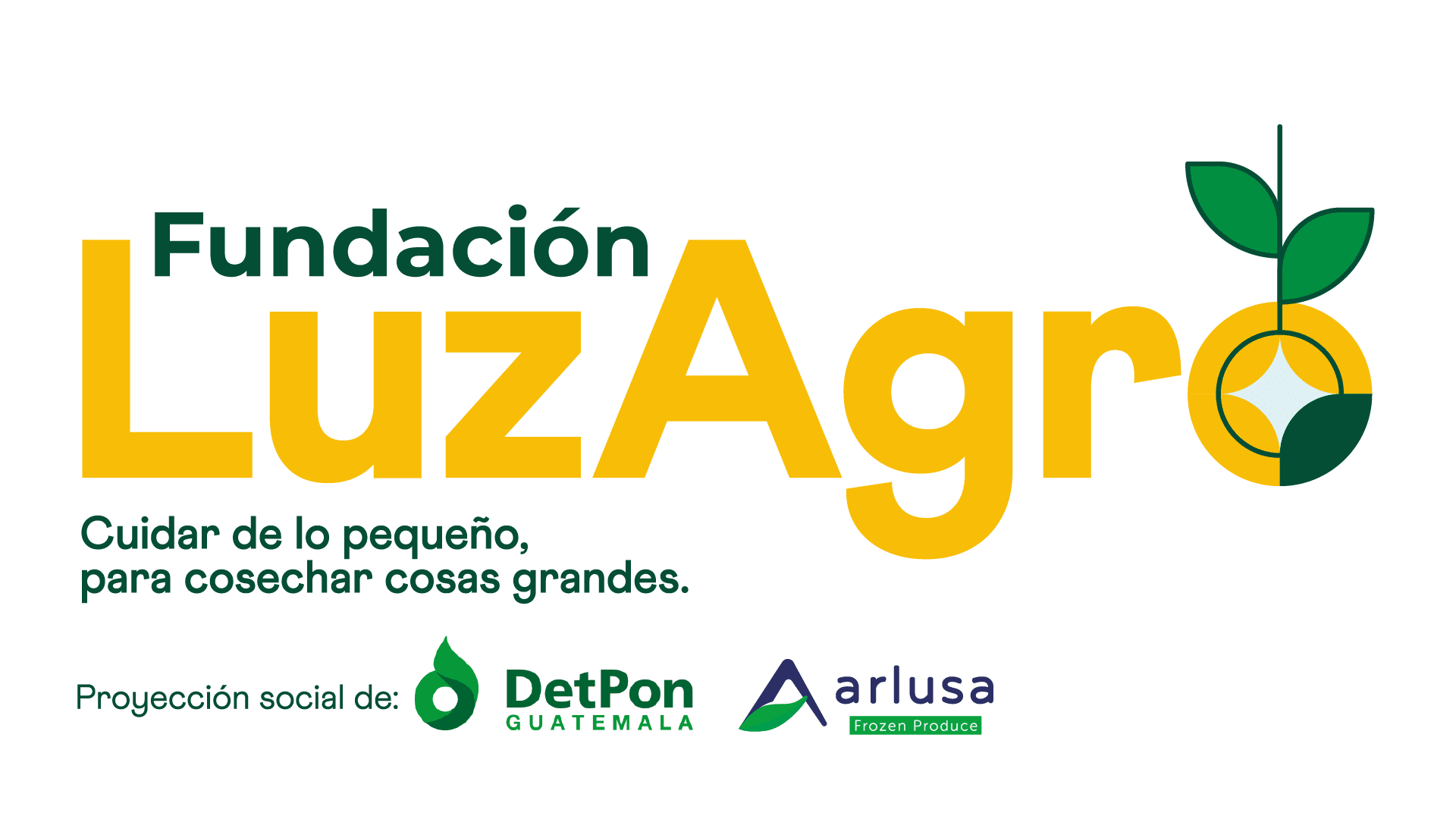 logo luzagro detpon pakil_awal arlusa