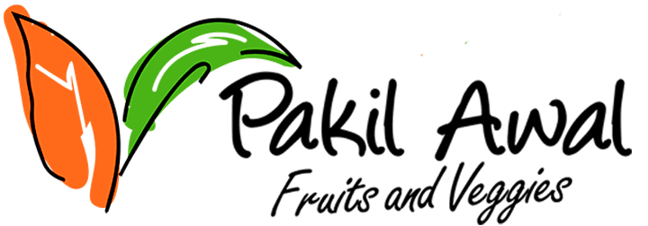 logo pakil_awal arlusa detpon