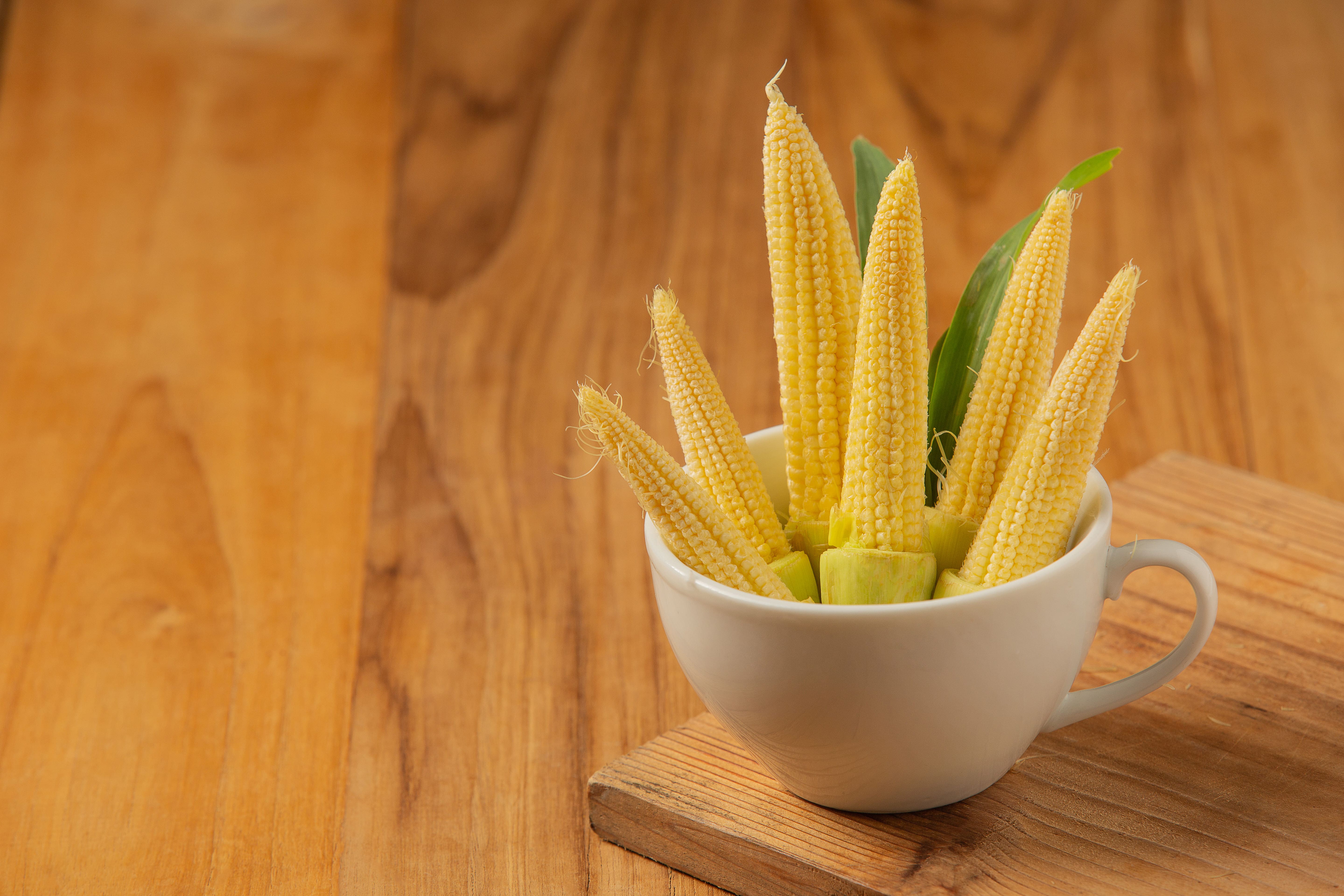 baby-corn