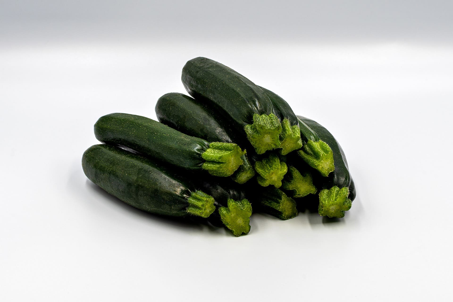 green-zucchini