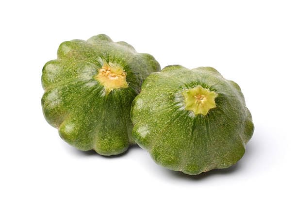 patty-pan