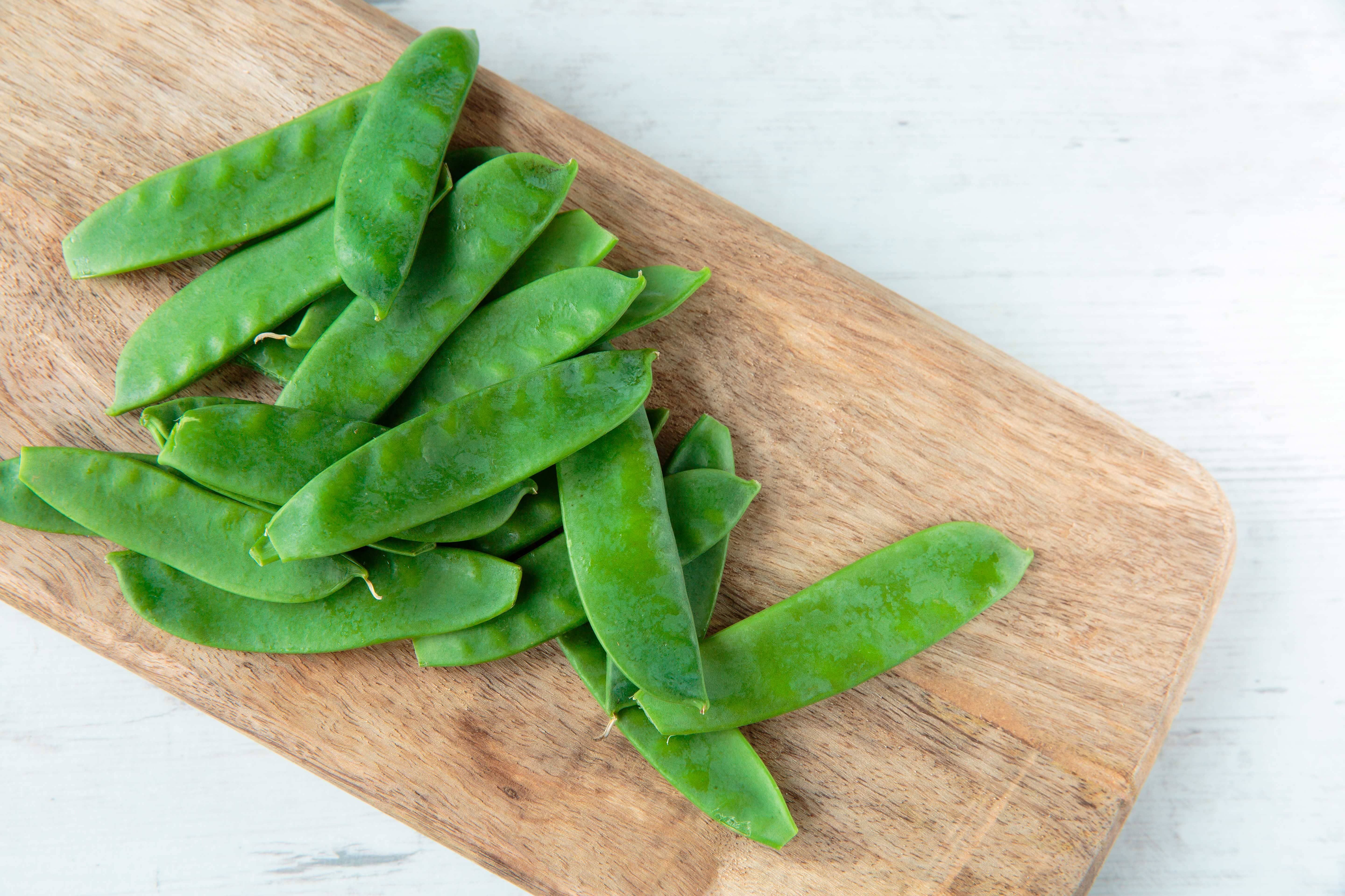 snow-peas--mange-tout