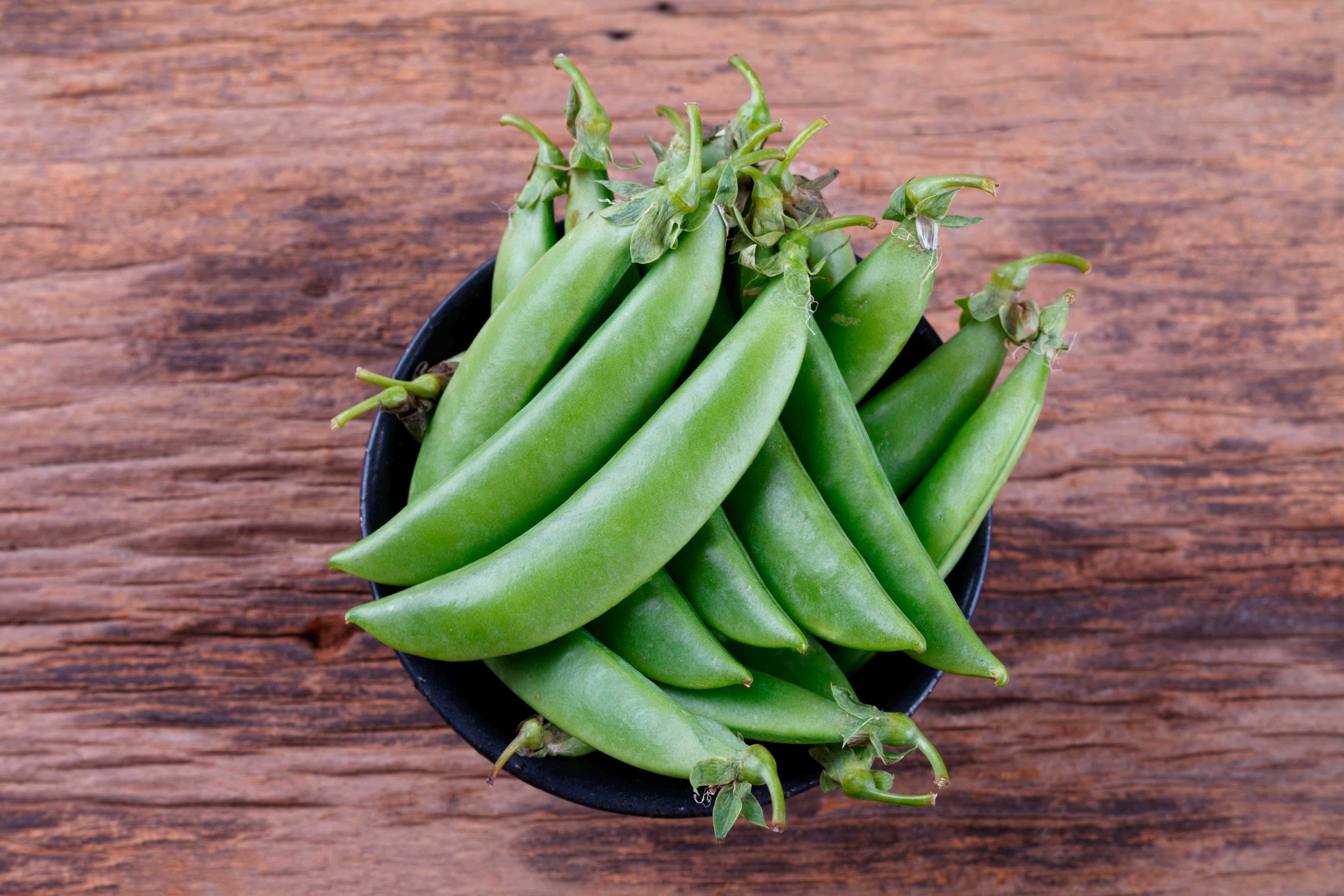 sugar-snap-peas